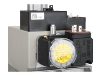 Газовый мультиблок Dungs MB-DLE 410 B01 S20, арт: 226562.