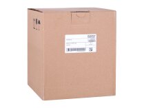 Газовый мультиблок Dungs MB-DLE 410 B01 S20, арт: 226562.