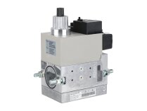 Газовый мультиблок Dungs MB-DLE 410 B01 S20, арт: 226562.