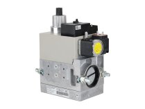 Газовый мультиблок Dungs MB-DLE 410 B01 S20, арт: 226562.