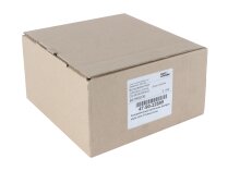 Газовый электромагнитный клапан Giersch CG15R03-D2W5WZZ, арт: 47-90-22599