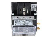 Газовый клапан Kromschroder CG20R03-D2W5WZZ, в сборе