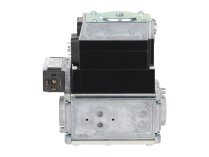 Газовый клапан Kromschroder CG20R03-D2W5WZZ, в сборе