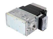 Газовый клапан Kromschroder CG20R03-D2W5WZZ, в сборе