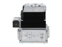 Газовый электромагнитный клапан Giersch CG20R03-VW5CWZZ, в сборе, арт: 44-90-22533