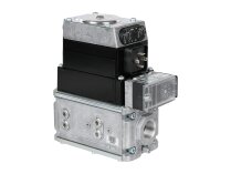Газовый электромагнитный клапан Giersch CG20R03-VW5CWZZ, в сборе, арт: 44-90-22533