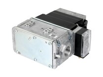 Газовый электромагнитный клапан Giersch CG20R03-VW5CWZZ, в сборе, арт: 44-90-22533