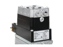 Газовый электромагнитный клапан Giersch CG20R03-VW5CWZZ, в сборе, арт: 44-90-22533