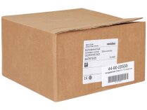 Газовый электромагнитный клапан Giersch CG20R03-VW5CWZZ, в сборе, арт: 44-90-22533