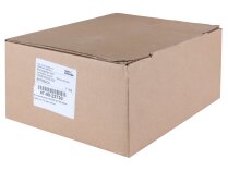 Газовый электромагнитный клапан Kromschroder CG25R03-D2W5CWZZ, арт: 47-90-22730
