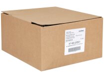 Газовый электромагнитный клапан Kromschroder CG30R03-VW5CWZZ, арт: 47-90-22551