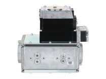 Газовый электромагнитный клапан Kromschroder CG30R03-VW5CWZZ, арт: 47-90-22551