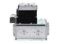 Газовый электромагнитный клапан Kromschroder CG30R03-VW5CWZZ, арт: 47-90-22551