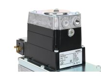 Газовый электромагнитный клапан Kromschroder CG30R03-VW5CWZZ, арт: 47-90-22551