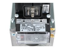 Газовый электромагнитный клапан Kromschroder CG30R03-VW5CWZZ, арт: 47-90-22551