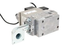 Газовая рампа Riello MB 407/1 - F3SD 20, арт: 3970548