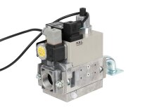 Газовая рампа Riello MB 410/1 - F3SD 20, арт: 3970549