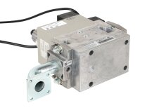 Газовая рампа Riello MB 410/1 - F3SD 20, арт: 3970549
