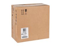 Газовая рампа Riello MB 412/1 - F3SD 20, арт: 3970550