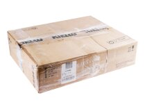 Газовая рампа Riello MB 420/2 - RT 20