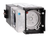 Газовый электромагнитный клапан Dungs W-MF 507 C01