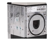 Газовый электромагнитный клапан Dungs W-MF 507 C01