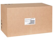 Газовый электромагнитный клапан Dungs W-MF-SE 507 C01 S22, арт: 605320.