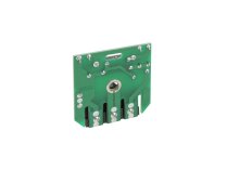 Электровыпрямитель Honeywell CS020070