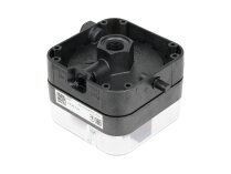 Реле давления Dungs LGW 3 A2P, арт: 272352.