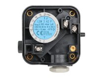 Реле давления Dungs LGW 3 A2P, арт: 272352.