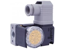 Реле давления Dungs GW 50 A6 1P, арт: 231113.