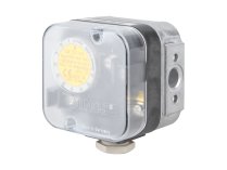 Реле давления Viessmann GW 50 A4, арт: 7815322