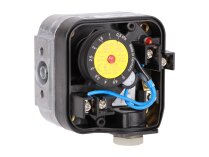 Реле давления Dungs UB 50 A4, арт: 210537