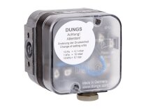 Реле давления Dungs UB 50 A4, арт: 210537