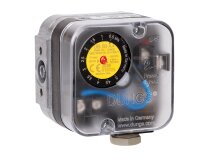 Реле давления Dungs UB 50 A4, арт: 210537