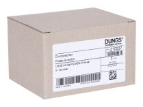 Реле давления Dungs UB 50 A4, арт: 210537