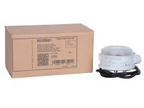 Реле давления Huba Control 604.99877, арт: 65300991.