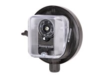 Реле давления Kromschroder DL 3A-3