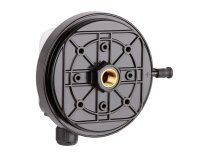 Реле давления Kromschroder DL 3A-3, арт: 84444400.