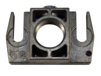 Фланец газового клапана DUNGS Rp 3/4&quot; арт. 31338