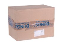 Фланец газового клапана Dungs 221926