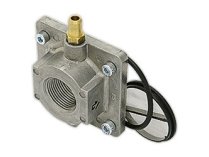 Фланец газового клапана Honeywell Rp 3/4" 65323680