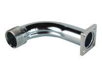 Газовый коллектор Ecoflam R1 1/2" 65324723