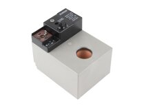 Электромагнитная катушка Dungs 1200, арт: 224399