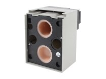 Электромагнитная катушка Dungs 1200, арт: 224399