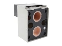 Электромагнитная катушка Dungs 1200, арт: 224399