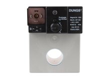 Электромагнитная катушка Dungs 1200, арт: 224399
