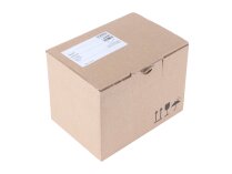 Электромагнитная катушка Dungs 1200, арт: 224399