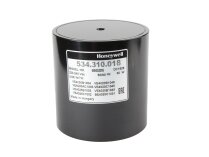 Электромагнитная катушка HONEYWELL BB052305 арт. 65323796