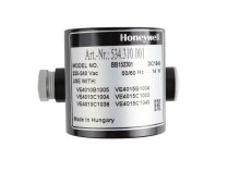 Электромагнитная катушка HONEYWELL BB152301 арт. 65323792